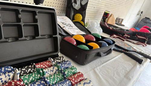 Heated Pool with Lanai- 10min from Beach- Lots of amenities - Foto 3