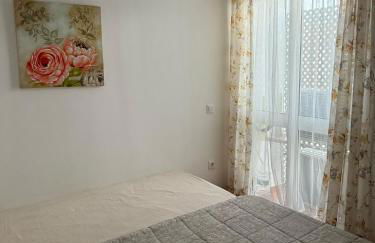 Dúplex tras Regla - Foto 14