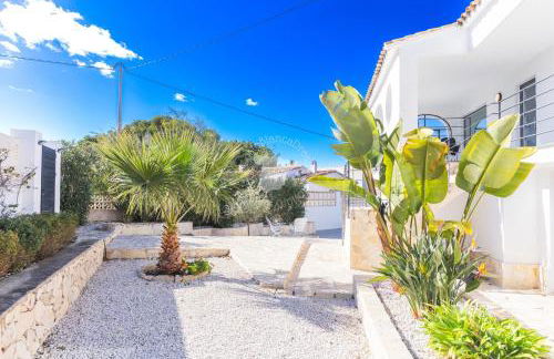 Casa Daniela - Photo 37