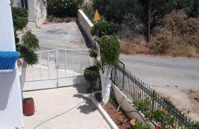 Pela Apartments - Foto 42