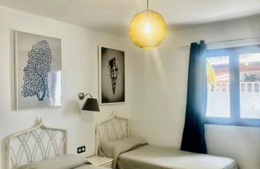 Villa La Concha - Foto 11