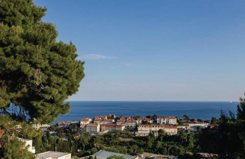 Wave n' Sea Apartment With a Private Pool - Foto 65