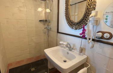 ON Acebuchal 23 - Foto 22