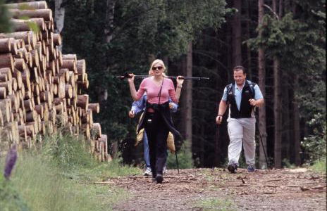 Haus Hinzberg - Photo 11