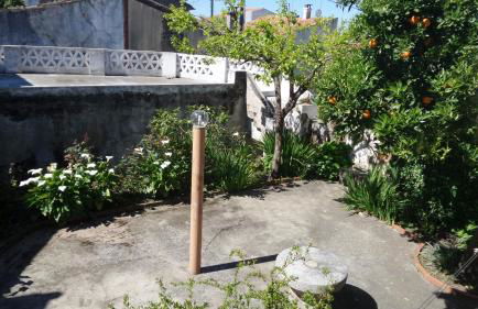 Casa da Rosa - Foto 12