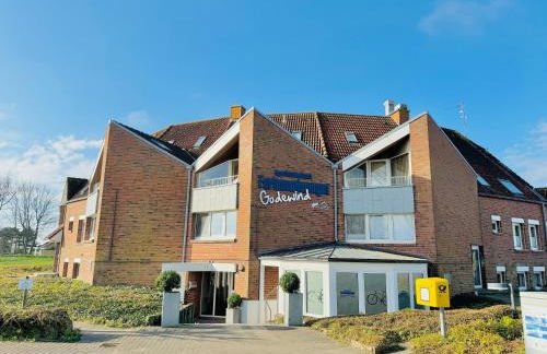 Godewind Ausguck C3 - Foto 18