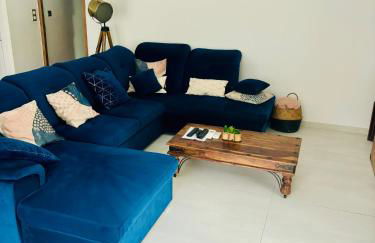 Magnifique Villa piscine - Foto 1