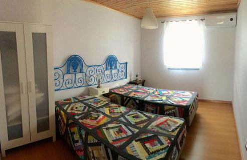 Azorean Cottage São Jorge - Foto 24