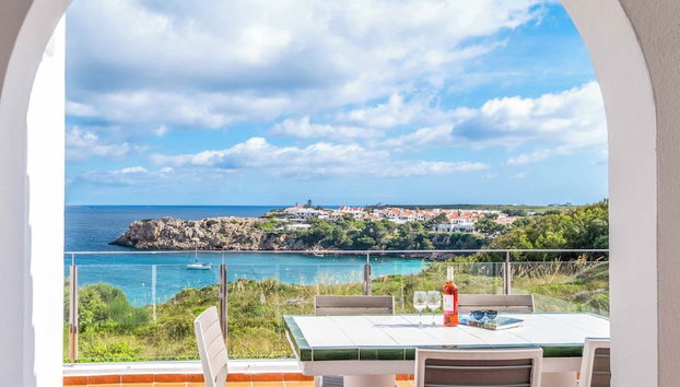 Bellavista Mar - Foto 2, Imagen principal