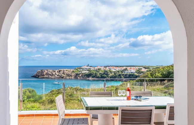 Bellavista Mar - Photo 1