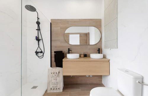 Apartment punta Hidalgo - Foto 13