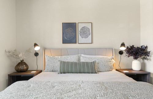 The Sage Wood House - Foto 10