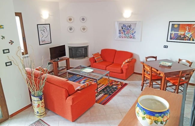 Tempa delle Rose - Foto 7