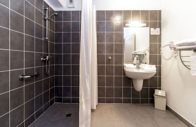 Cerise Carcassonne Sud - Photo 40