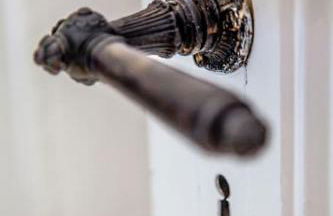 Idyllische Ferienwohnung auf altem Bauernhof mit Wallbox - Foto 14