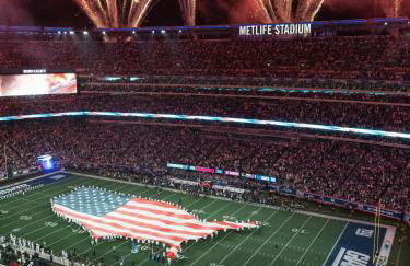 CityLine Group Stay | Near NYC | Private Parking - Foto 6