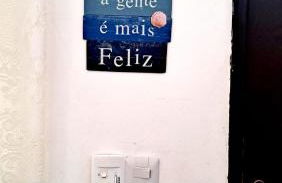 Aconchegante casa à beira da praia - Foto 32