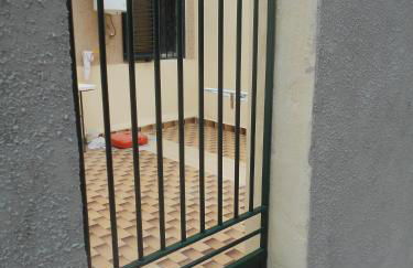 L'Antica Locanda - Foto 11