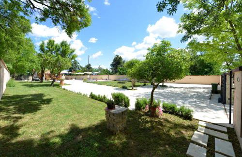 Vila Green Oasis Miro - Foto 7