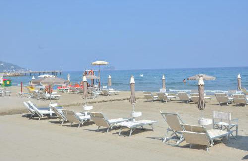 Una finestra sul Mare - Foto 34