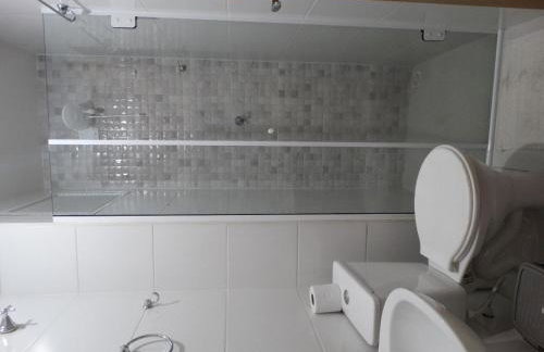 Joinville Suítes BR 101 Hotel Pousada - Photo 4