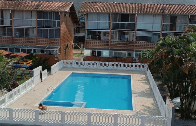 Maranduba Ville II - Foto 67