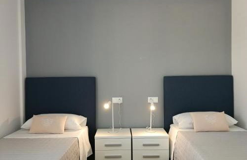 Casa Vistas al Mar en Alcossebre - Photo 16