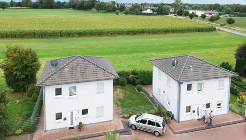 Haus am Apfelhain - Foto 2