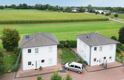 Haus am Apfelhain - Foto 2