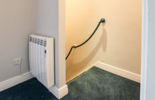 10 Old School Close - Photo 11