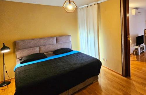 Beautiful Apartment, Beach by foot - Photo 39