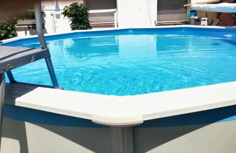 Charming house in Chatún with private pool - Foto 1