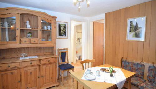 Holiday home in Ramsbeck with garden - Foto 4