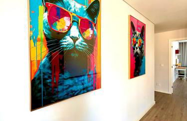 Valadares House - Foto 21