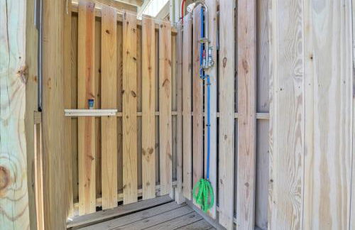 In a Minute - Foto 63