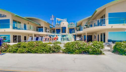 Surf Rider D - Foto 1