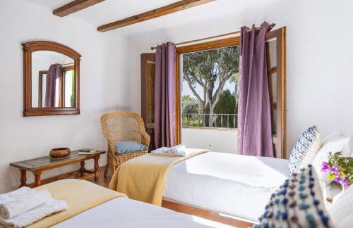 Villa Celestia - Foto 27