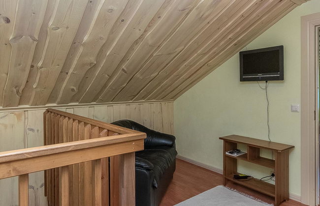 Myllytupa - Photo 30