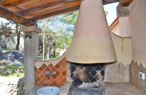 Case Vacanze La Conia - Foto 8