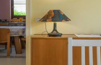 Relais il Melograno - Foto 39