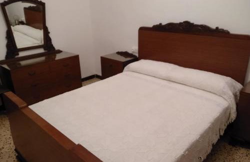 CA LA ROSALIA - Foto 16