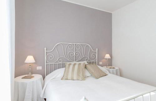 Casale La Desdemona - Foto 35