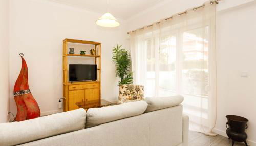 Villas Boas House Caparica - Foto 5