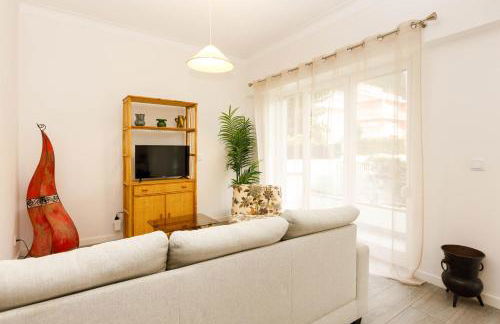 Villas Boas House Caparica - Foto 5