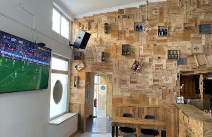 Lambisco- Alojamento local - Foto 28