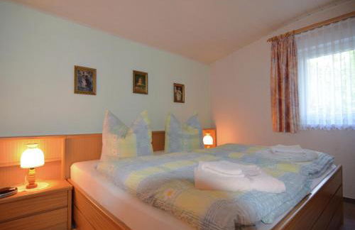 Heatable Pool Retreat - Foto 36