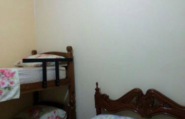 Casa em Cabo Frio - Photo 30