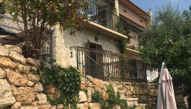 Dieu L'Amour - Galimard - Foto 3