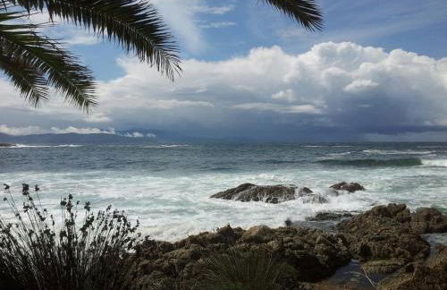 Résidence Les Mandiles - Foto 52