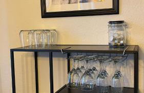 UpWulkje 1 - Foto 10